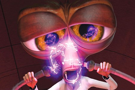 Женек Зибров | Липецк