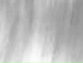 Мария Антонова ☜♡☞*°•ПофИгИзМ в КрОвИ•°*♥☜♡☞ | Казань