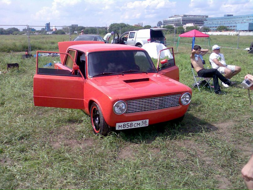 Роя Алыев | Москва