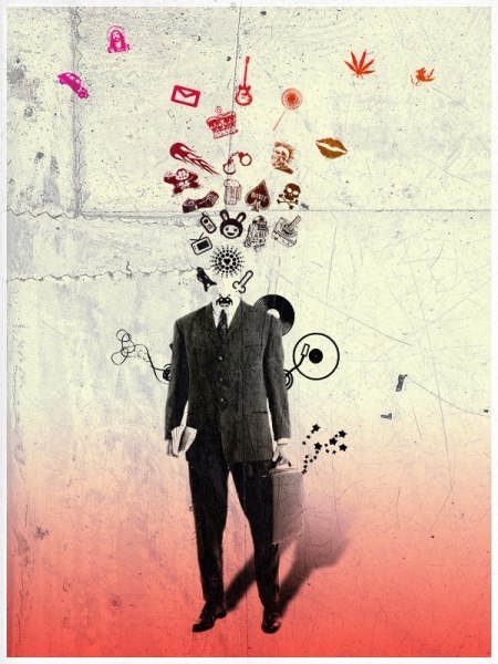 Илья Ларионов | Алматы