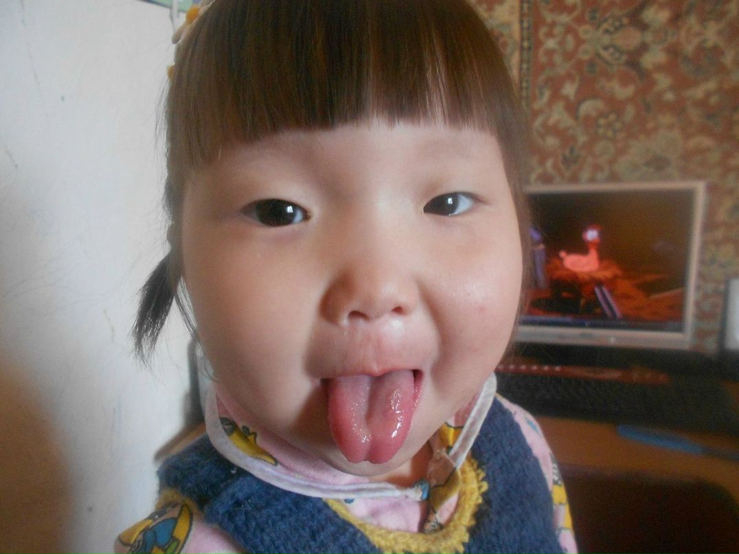 Суруяна Неустроева | Якутск