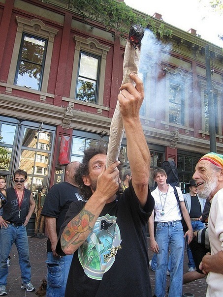 №17, Даня Романенко, Кропивницкий / Кировоград №17, Даня Романенко, Кропивницкий / Кировоград