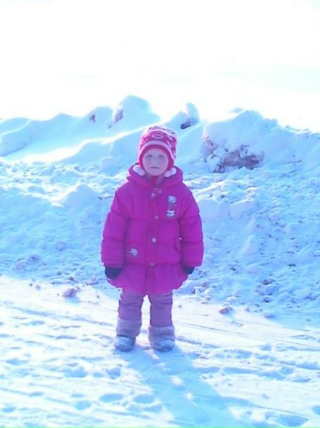 №44, Алия Ибрагимова, 40 лет, Альметьевск №44, Алия Ибрагимова, 40 лет, Альметьевск