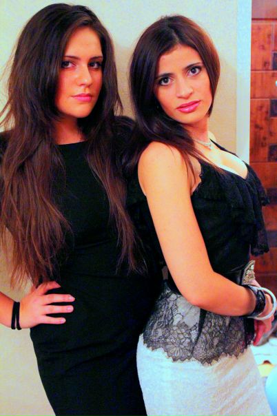 №119, Karina Bagdasaryan, Москва №119, Karina Bagdasaryan, Москва