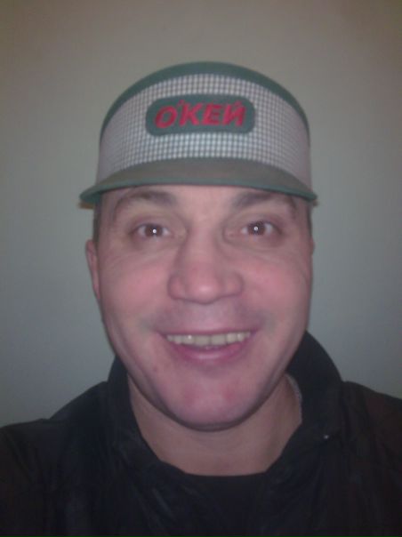 №72, Андрей Бобылёв, 59 лет, Санкт-Петербург, Россия №72, Андрей Бобылёв, 59 лет, Санкт-Петербург, Россия