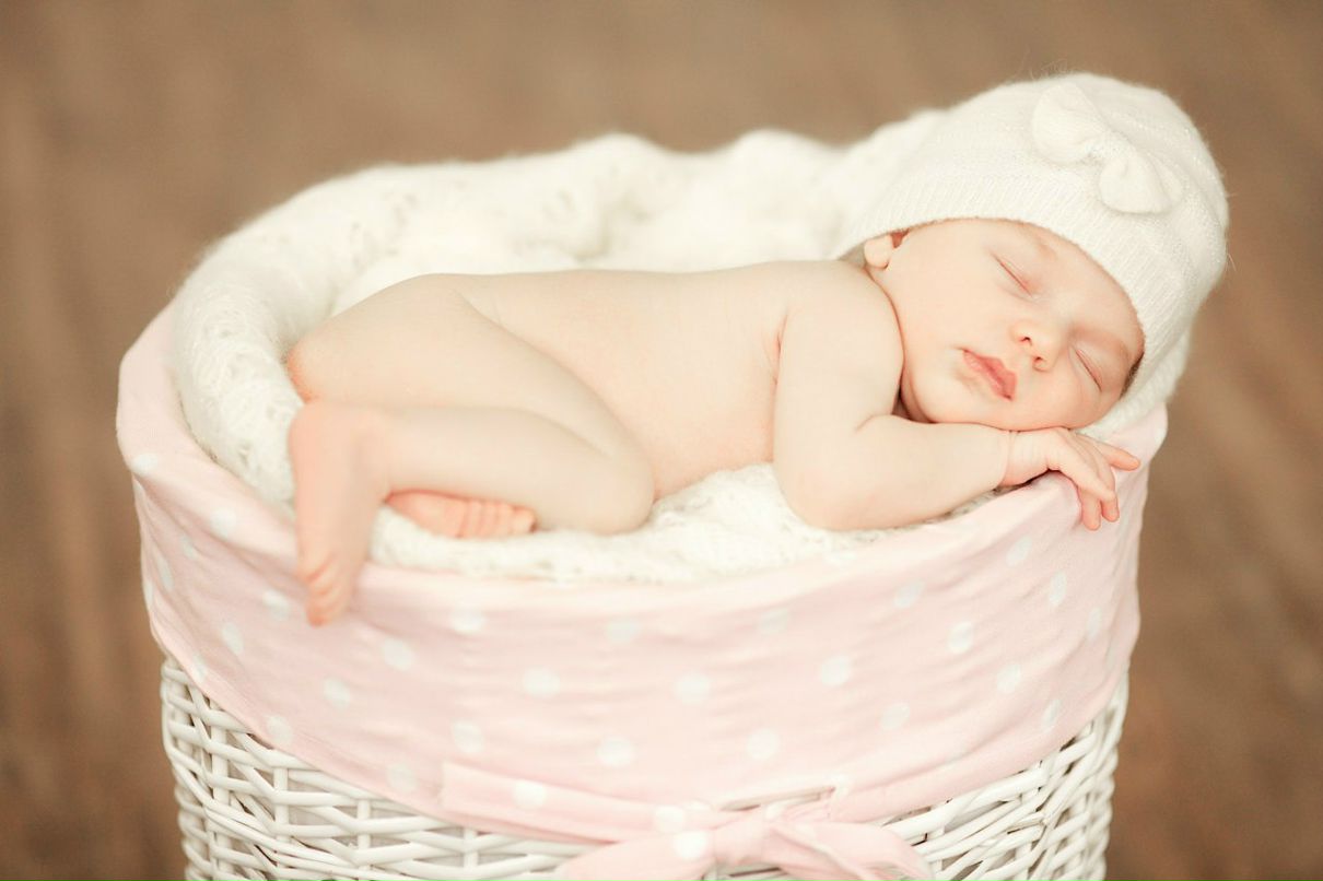 Катерина Малявка | Москва