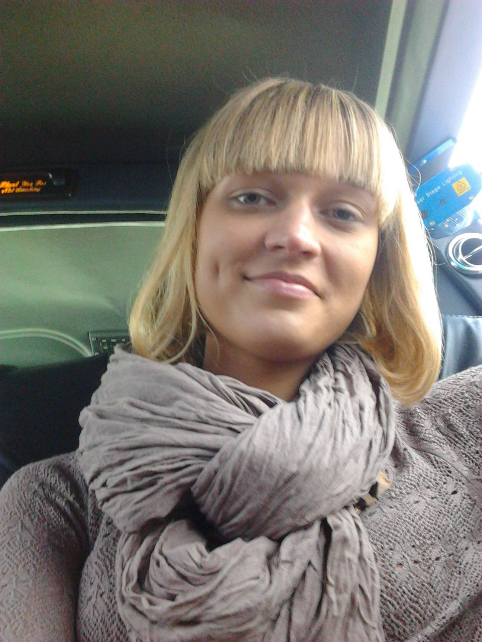 Женька Жменька m&m's | Минск