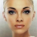 Илья Манько | Пенза