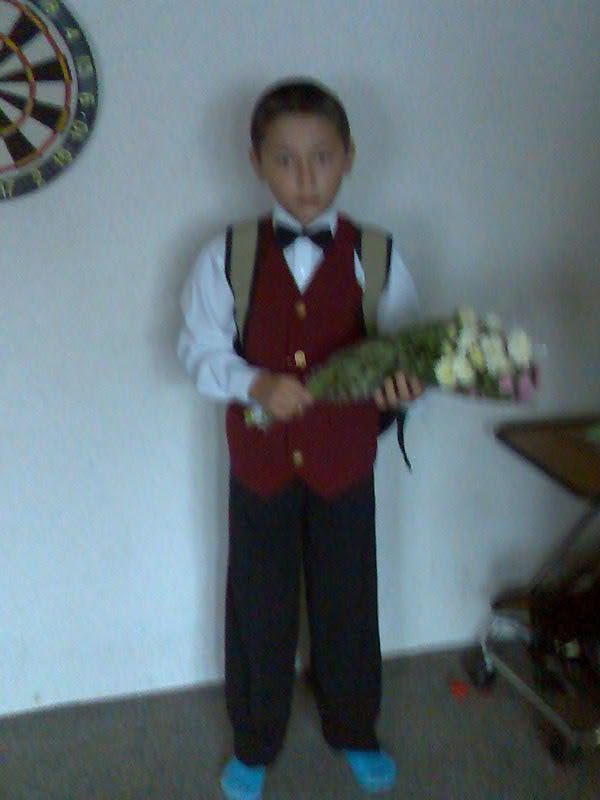 Артур Артемов | Лысьва