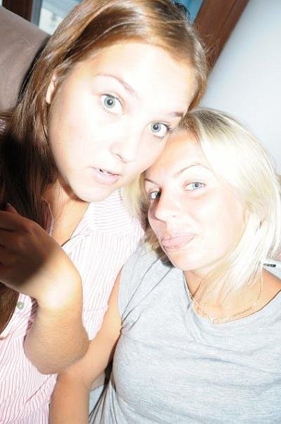 №115, Екатерина Березина, 37 лет, Санкт-Петербург, Россия №115, Екатерина Березина, 37 лет, Санкт-Петербург, Россия