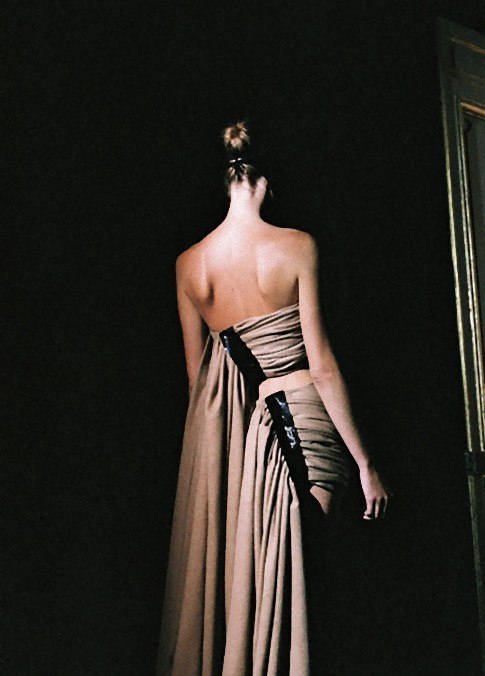 Анна Нестеренко | Кременчуг