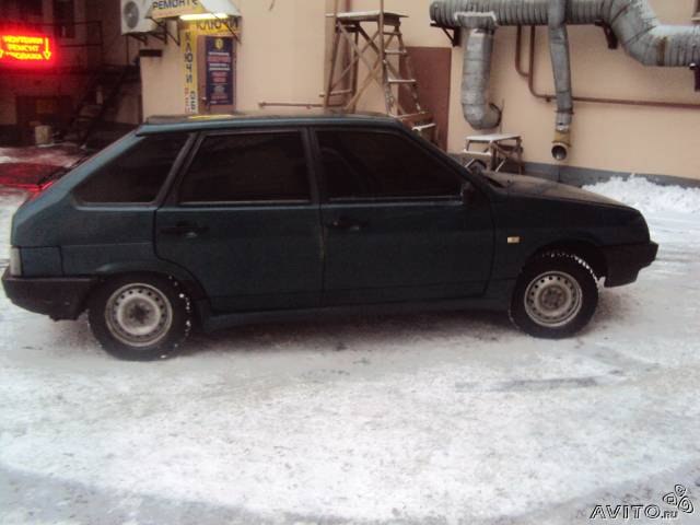 Асиф Мамедов | Санкт-Петербург