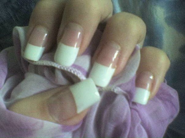 №14, Roza Nogti, Казань, Россия №14, Roza Nogti, Казань, Россия