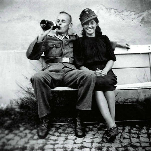 №71, Есаул Панкратов, Орша №71, Есаул Панкратов, Орша