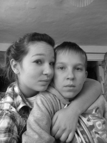 №13, Александра Артюхова №13, Александра Артюхова