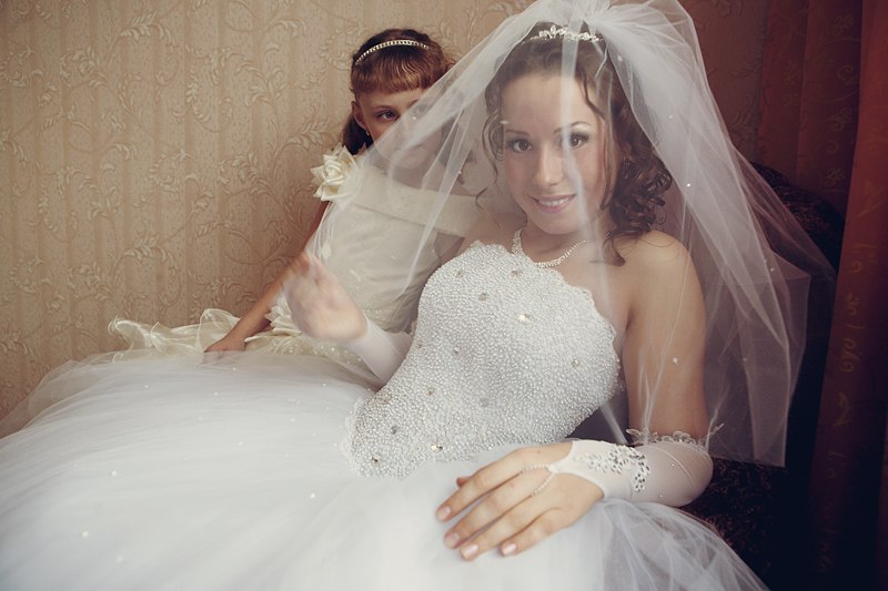 Юлия Зотанина | Самара