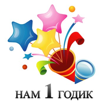 Екатерина Флерьянович | Минск