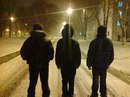 Фотография Калашникова Игоря