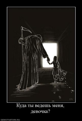 Алина Зимарина Gatta | Москва