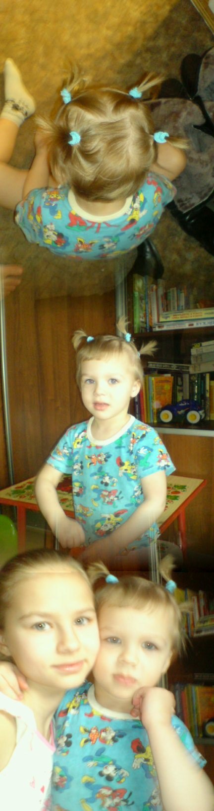 Мариетта Яковлева | 