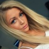 Марина Голева | Луганск