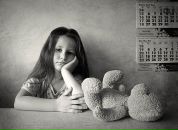 Фотография Екатерина Туманова