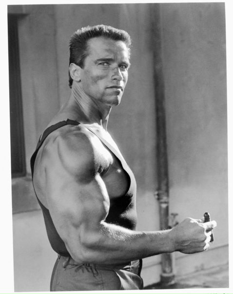 №82, Magic Johan, 124 года, Санкт-Петербург, Россия №82, Magic Johan, 124 года, Санкт-Петербург, Россия