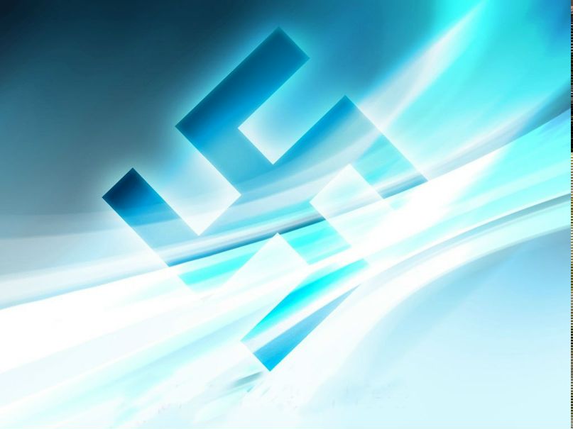 Most Lucky 14/88 | Харьков