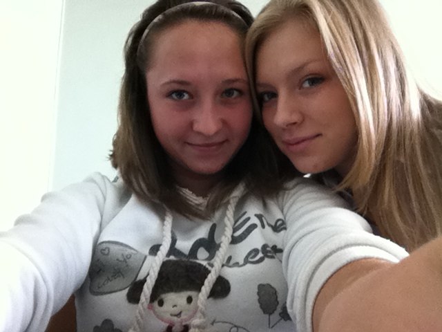 Лерочка Александрова | Москва