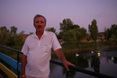 Фотография Пархоменко Николая