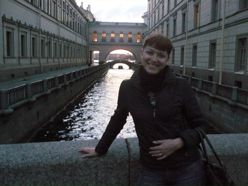 №59, Ирина Щур, 44 года, Киев №59, Ирина Щур, 44 года, Киев