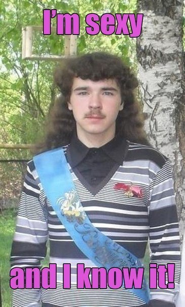 Станислав Олегович | Одесса