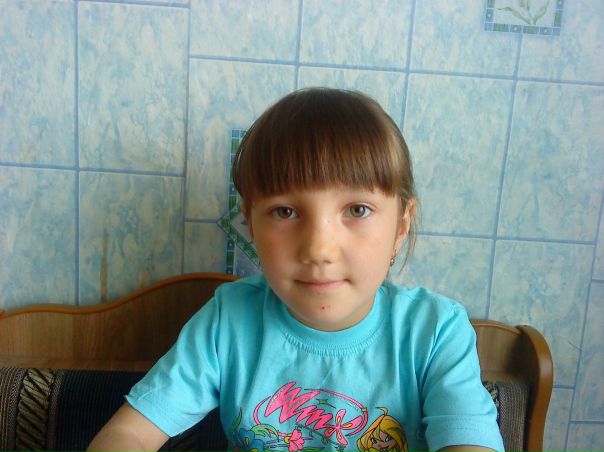 №9, Татьяна Гришина, Новосибирск №9, Татьяна Гришина, Новосибирск