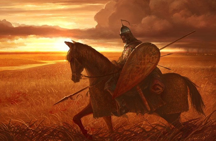 Стас Коськов | Черноморск / Ильичевск