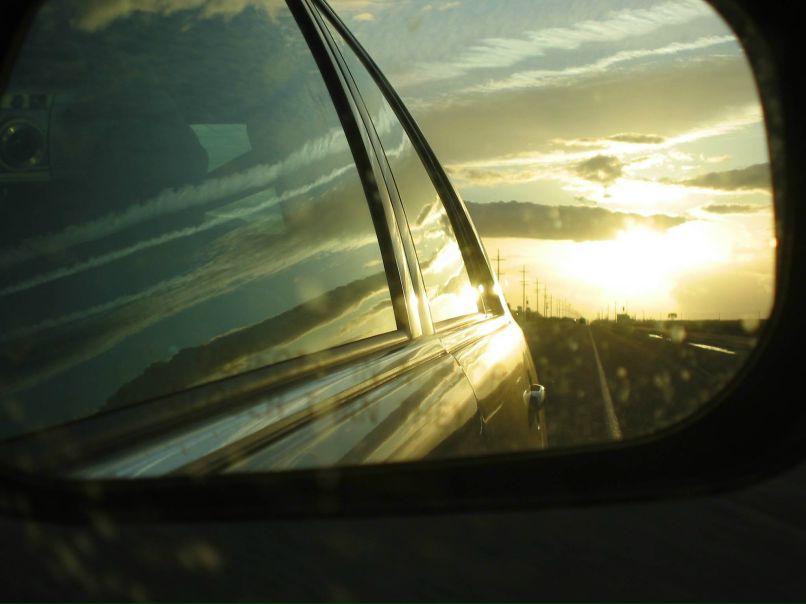 Влад Щербак | Нижний Новгород