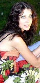 Катерина Терехина | Москва