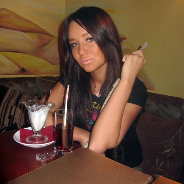 Sweet Berry | Сургут