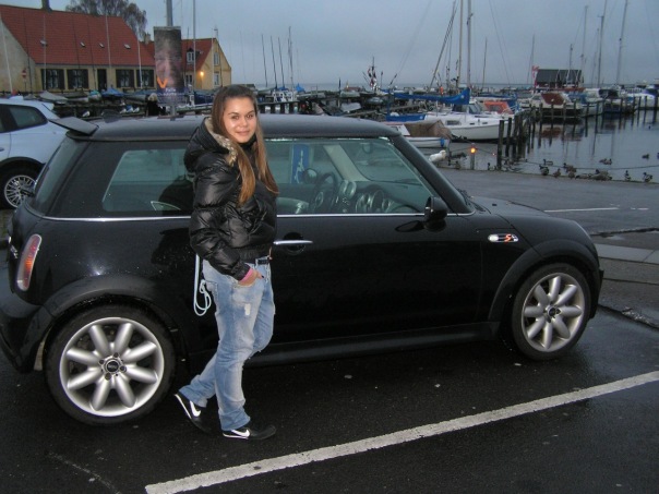 №82, Юлия Миронова, 36 лет, Москва №82, Юлия Миронова, 36 лет, Москва