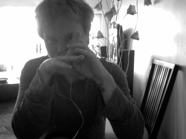 Tyler Just-Tyler | Мариуполь