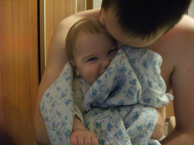 Дарья Бугреева | Нижний Новгород