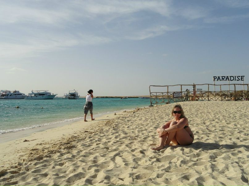 Аня Лоскот | Киев