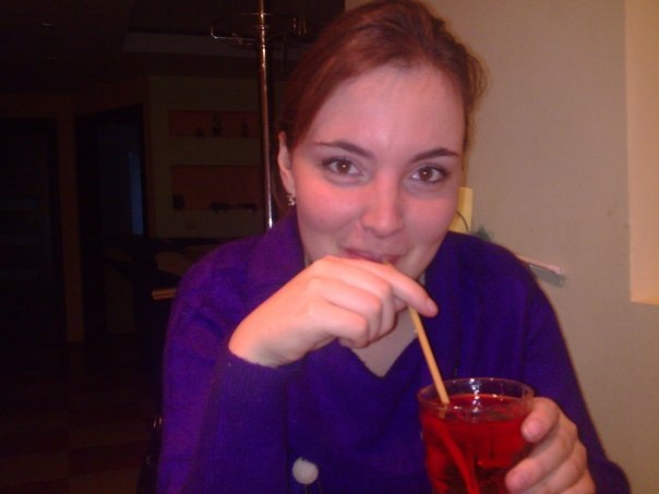 №53, Мария Брилёва №53, Мария Брилёва