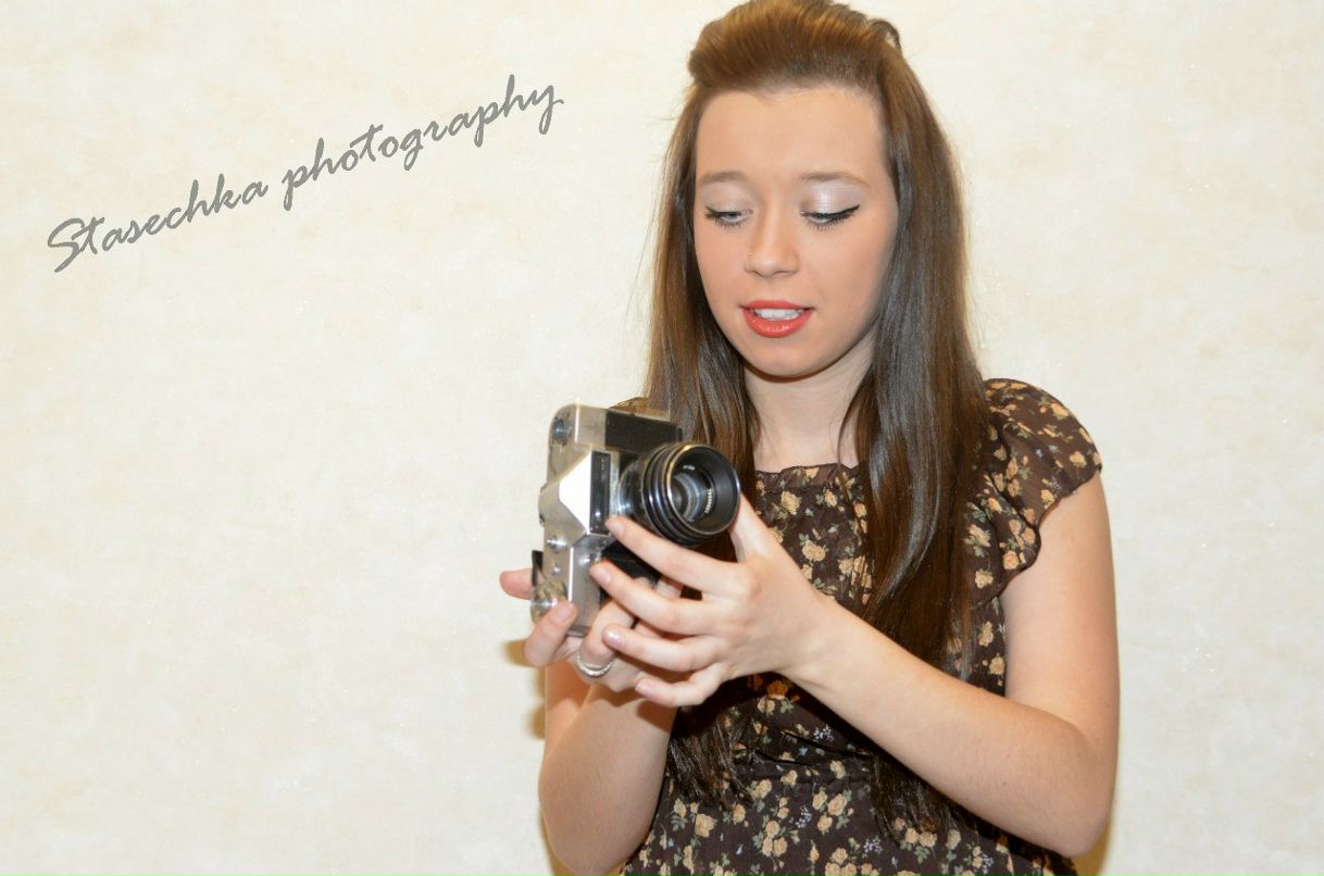 Сашенька Дудченко ♥♥♥♥ | Москва