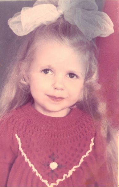 №33, Аліса Фіялкович, 35 лет, Полтава №33, Аліса Фіялкович, 35 лет, Полтава