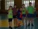 Мадина Чистова фотография #31 (источник - https://vk.com/id135339515)