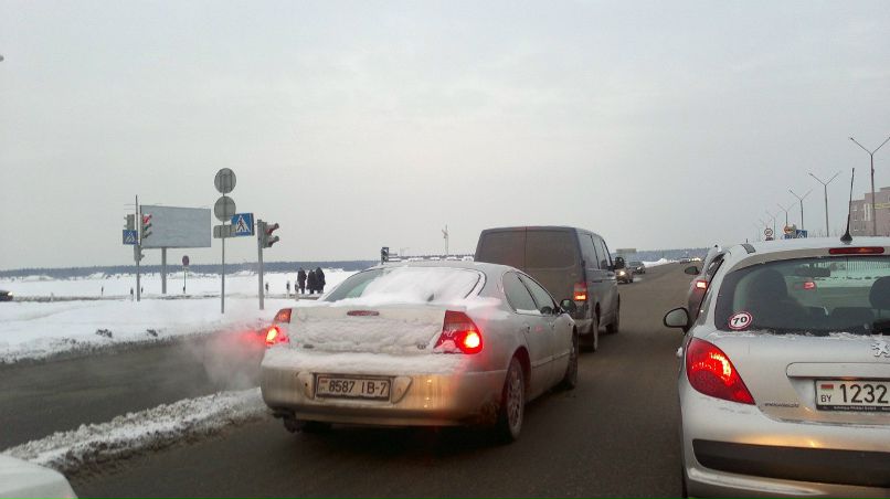 Ksan Ksan | Минск