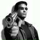 Роланд Дискейн | Днепр (Днепропетровск)