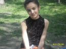 Фотография Cool Fara