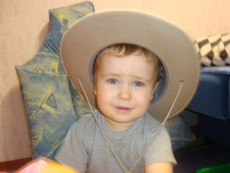 Ольга Голубева | Пермь