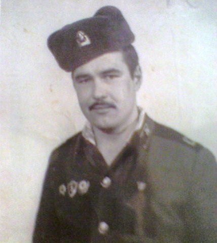 Светлана Пучкова | Иваново